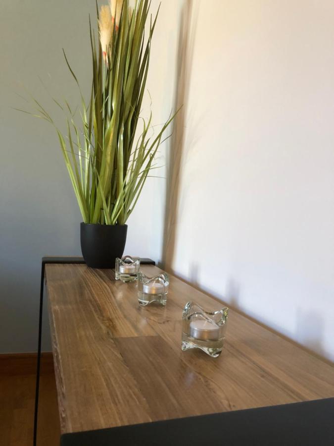 Au Coeur Du Marche 4 Etoiles Apartment Fecamp Ngoại thất bức ảnh